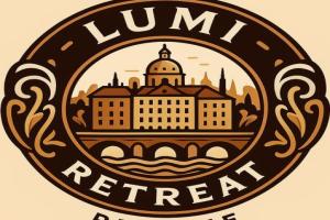 Lumi Retreat Apart-hotel, Prague