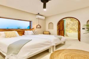 3min walk to the beach,night market,cafe,HumbleHouse1, Ban Khlong Mae Nam