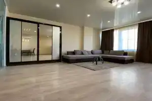 Apartamenty Palmira, Odessa