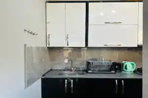 Holiday Home, Kobuleti