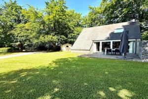De Buizerd Guest house, Malmedy