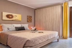 SARDINIA RE - Shabby Apartment, Sassari