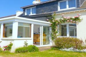 Carnac - Maison de Vacances a 5 mn des plages Guest house, Carnac