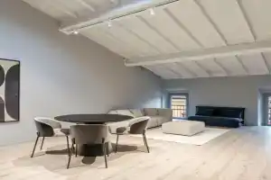 Residenza 56 - City - by HOST4U Apartments, Brescia