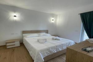 Dimora Nova Mini-hotel, Olbia