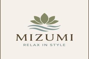 Mizumi Rooms - Coresi, Brasov