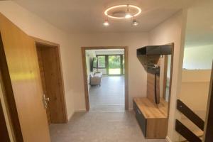 Ferienwohnung Biri Apartments, Fussen