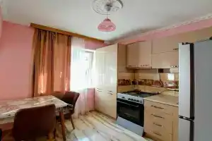 Bina zastava Apartments, Kutaisi