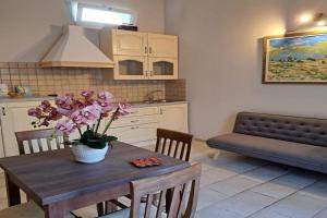 Corte Crudili Apartments, Presicce