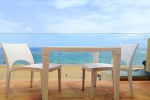 S434 Sea View Terrace Apartments, Las Palmas de Gran Canaria