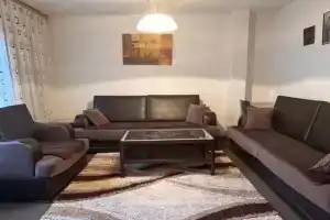Anesa Home Apartments, Pristina