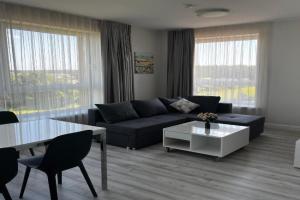 Buto nuoma Druskininkuose Apartments, Druskininkai