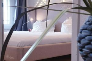GRANDE SUITE with kitchen dish washer, dryer washer Hotel, Zurich