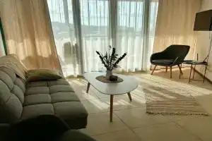 East Village - Holiday Apartment, Balchik