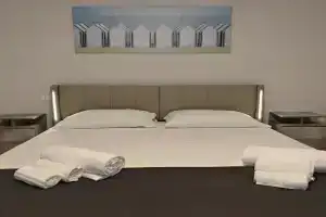 iBeach Gardenie Apartments, Campomarino