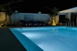 The Loft con Piscina Privada by Villa Chanel Boutique Apartments, Rincon de la Victoria