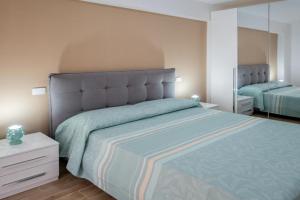 Portside Home Apartments, Milazzo