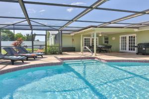 Sand Dollar Guest house, Bradenton
