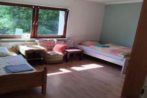 Gartenblick Guest house, Braunschweig