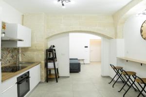 Casa Fiore - Appartamento nel Cuore del Salento, Maglie