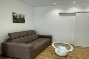 Mariaaltomare Mini-hotel, Andria