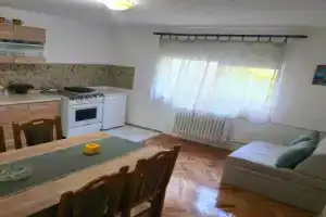 Apartman Lena, Banja Aleksinacka