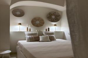 PugliAlcove Guest house, Castellana Grotte