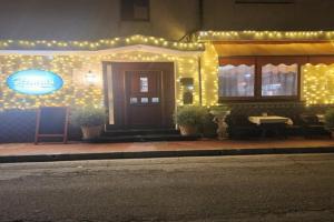 Albergo Gemma Hotel, Roseto degli Abruzzi