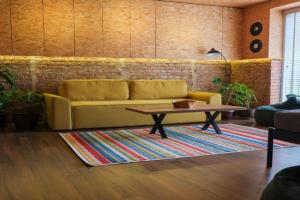 Central Cozy Apartment Downtown Sight, Pristina