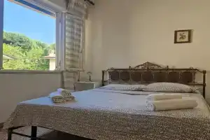 Cervia Seaside Retreat, 300 meters from the Sea Apartments, Cervia