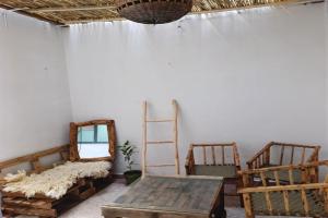 Nice apartment to stay, Essaouira