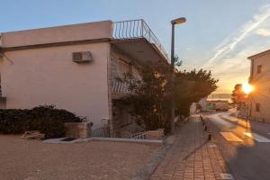 Rooms with WiFi, Makarska - 23700, Baska Voda