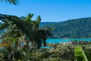 Casa Corallo, Airlie Beach