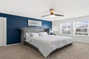 Cozy home away from home Guest house, Houston