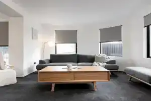 City Retreat with Parking Apartments, Launceston