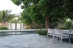 KevilHome - Mini villa có hồ bơi, Da Nang