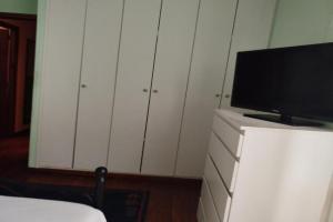 Habitación para tu disfrute Guest house, Santander