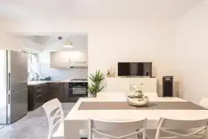 Appartamento Sagittario Apartments, Misano Adriatico