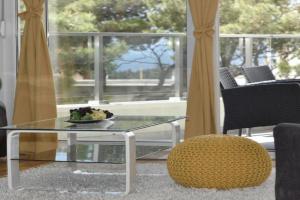 Apartment Hani 1, Makarska