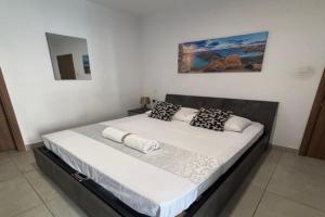 Central and Cozy Room, Msida