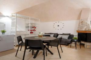 GuestHost - Lila House, Ostuni