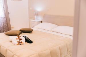 Maison Veneto Appartamenti Apartments, Mazara del Vallo