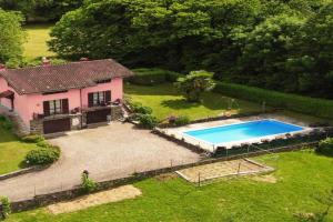 Casa Lina - Happy Rentals, Colico