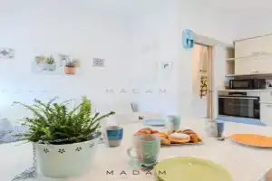 L' Altana Apartments, San Pantaleo