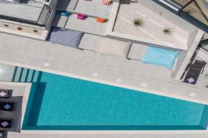 Mar Escape Villa Croatia, Vinisce