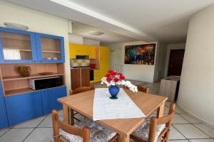 Bisco' B&B Apartments, Nuoro