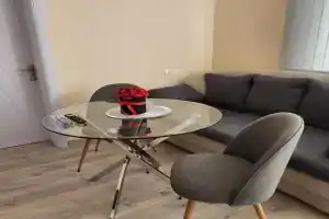 Appart VERONIKA Apartments, Veliko Tarnovo