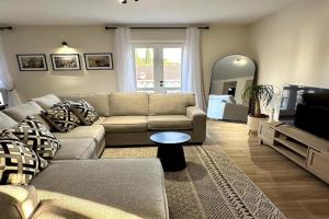 Apartment Camellia, Cavtat
