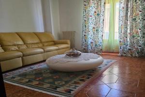 Marea Apartments, Pozzallo