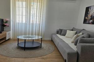NEST Apartment, Kraguyevats